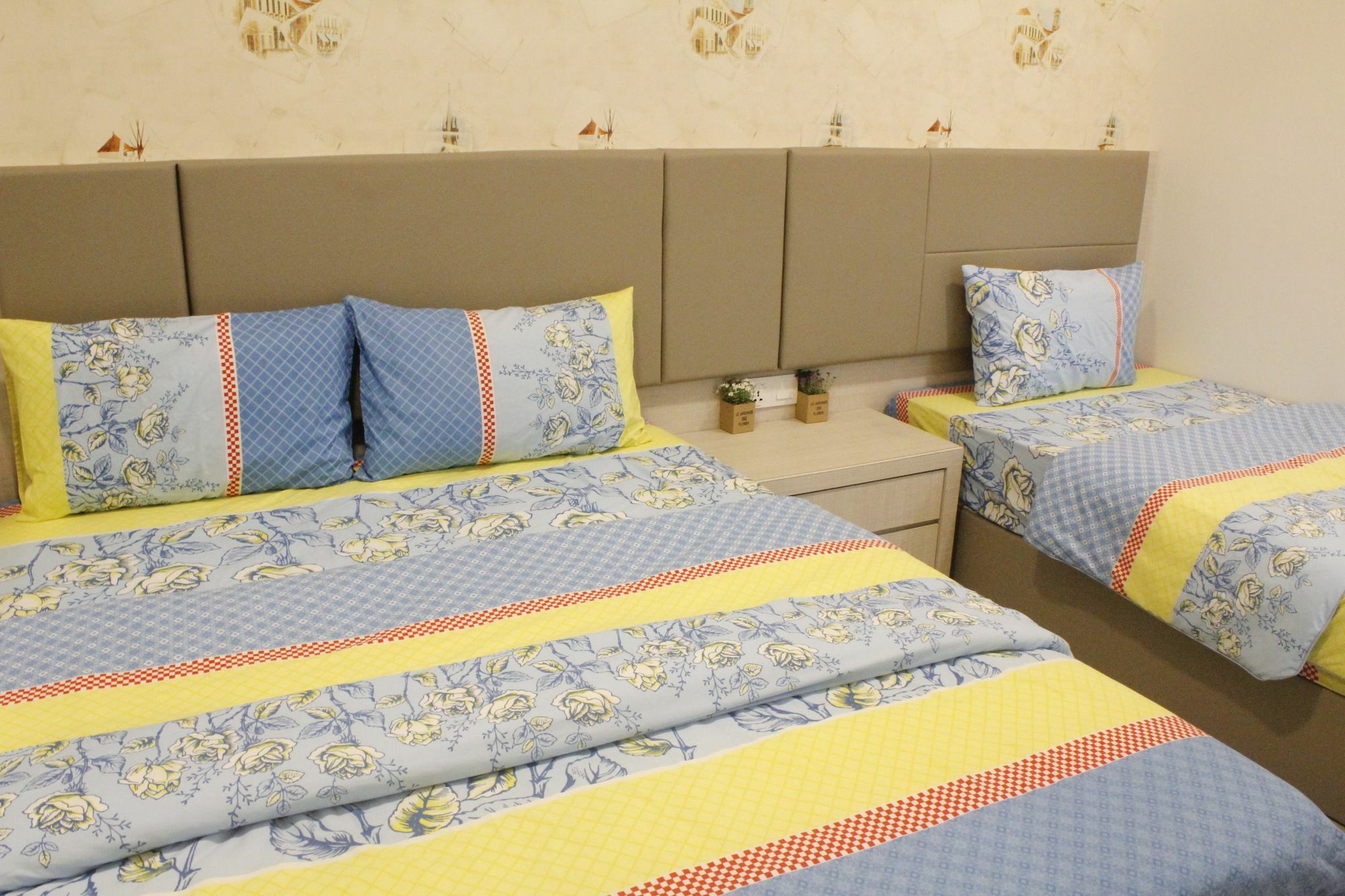 Lovelystay - Majestic Ipoh Town Center Exterior photo
